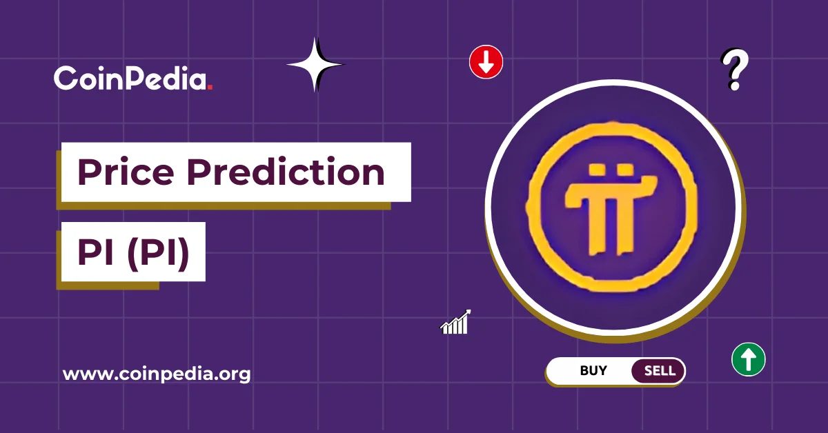 Pi Network Price Prediction 2026, 2027