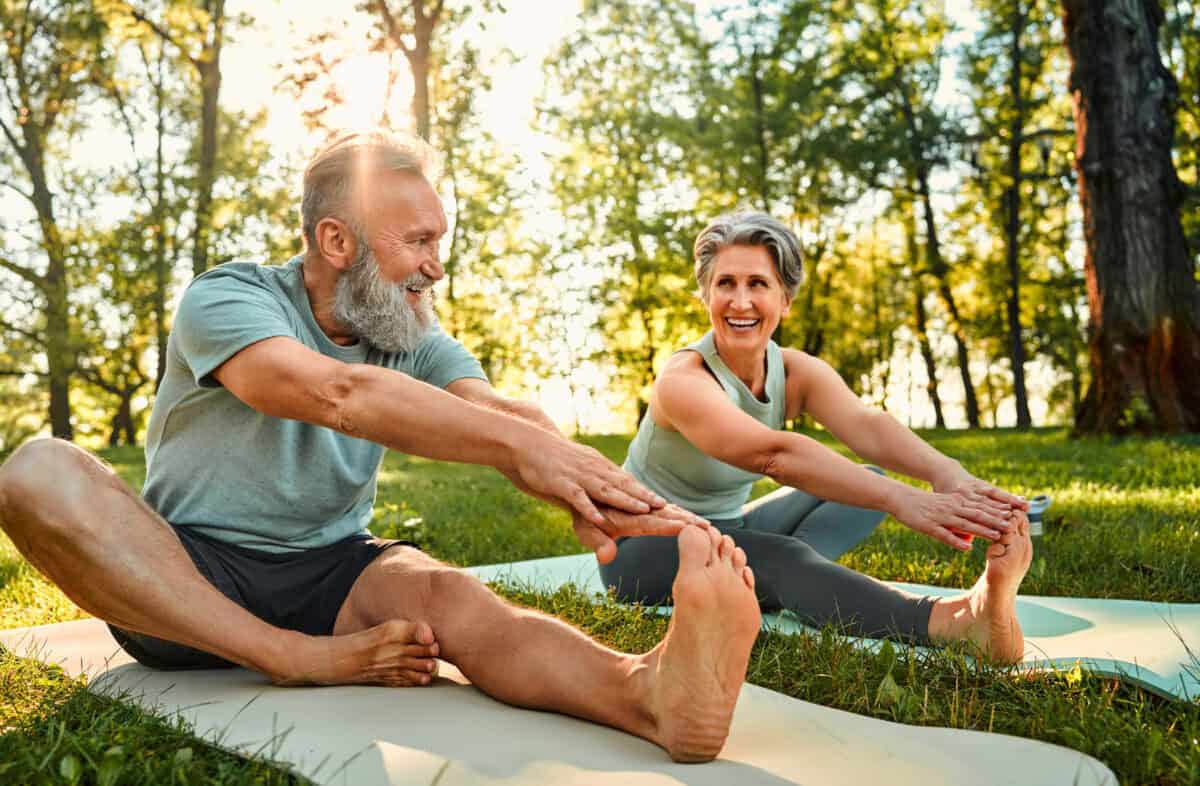 Reaching Retirement: Here’s the Typical TFSA Balance for Canadians Approaching 60
