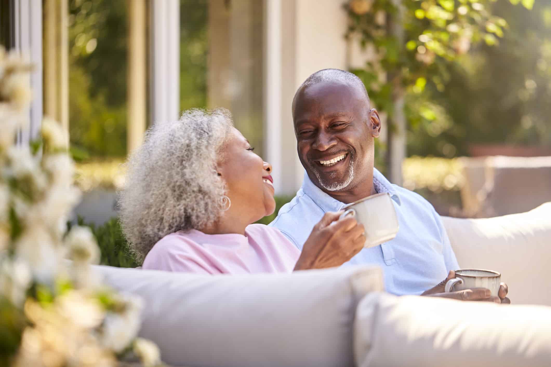 Retirees: 1 High-Yield Dividend Stock You Can Buy and Hold for a Decade of Income