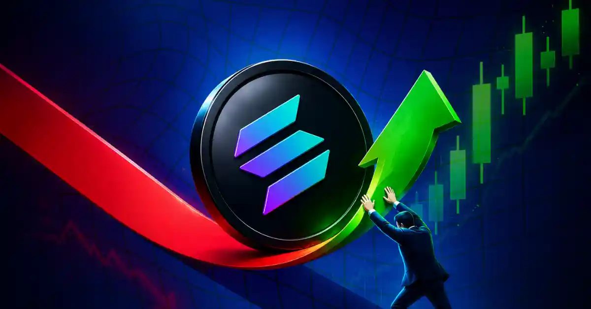 SBI Holdings, Solana Partner to Launch Japan’s First On-Chain Financial Market