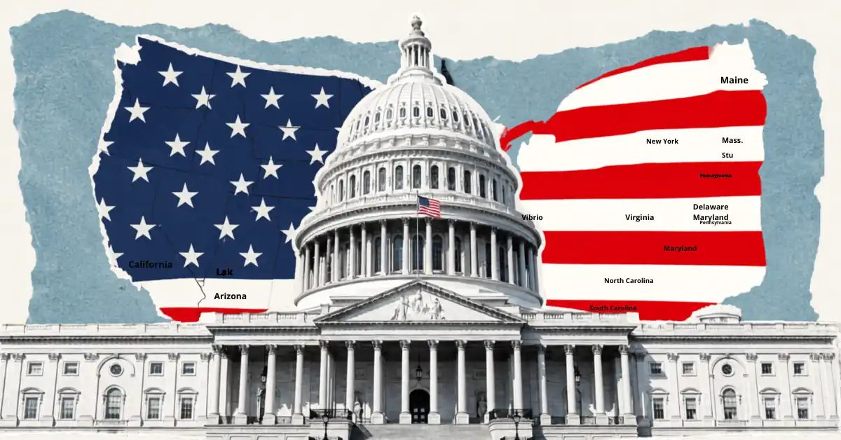 SEC Commissioner Reveals What Happens Inside the Commission If CLARITY Act Passes