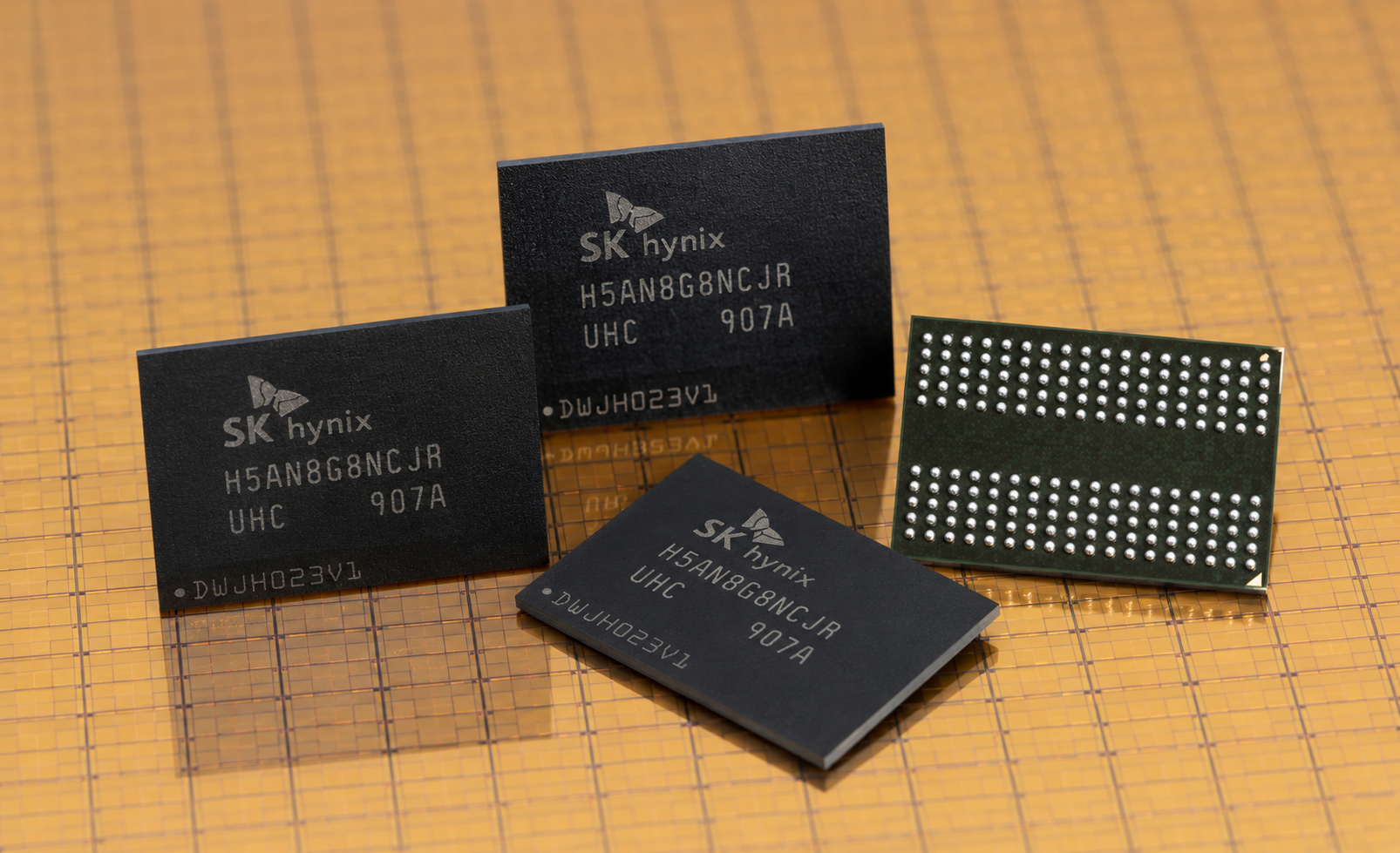 SK Hynix stock jumps 11% after historic rout: is the worst now over?
