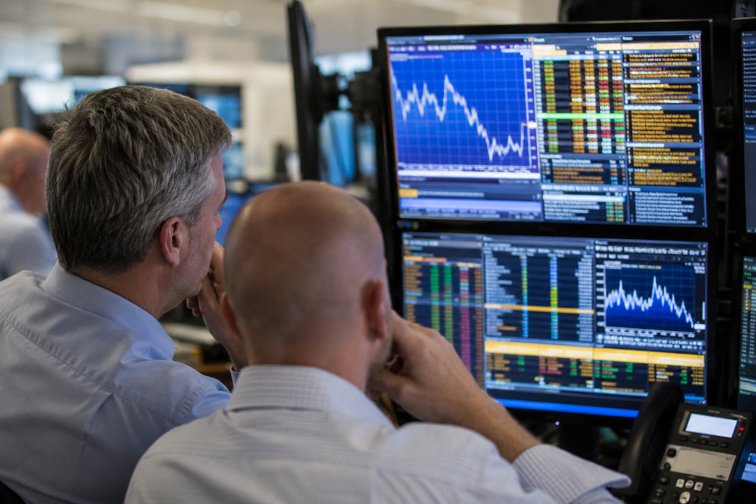 This $8 quantum stock has 111% upside after Microsoft’s warning