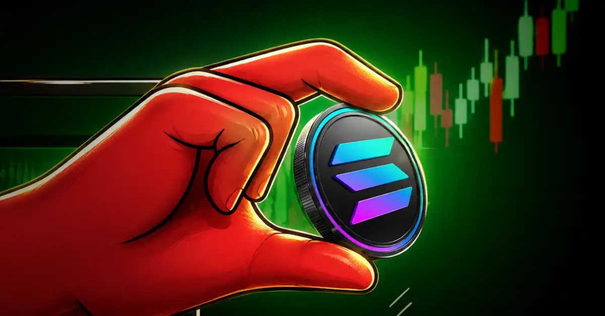 Santiment Flags Record Bearish Sentiment