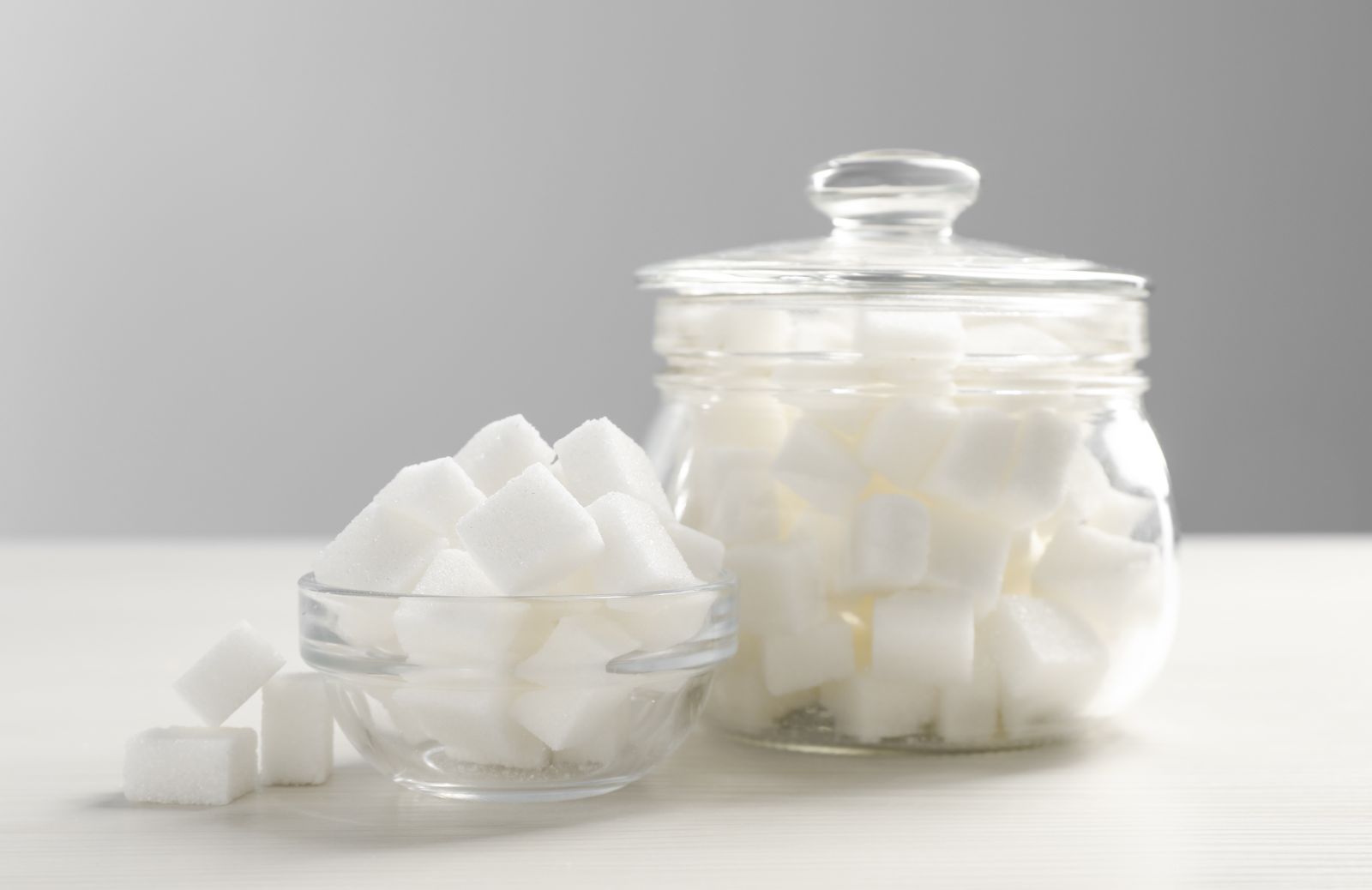 Brazilian Real Strength Supports Sugar Prices