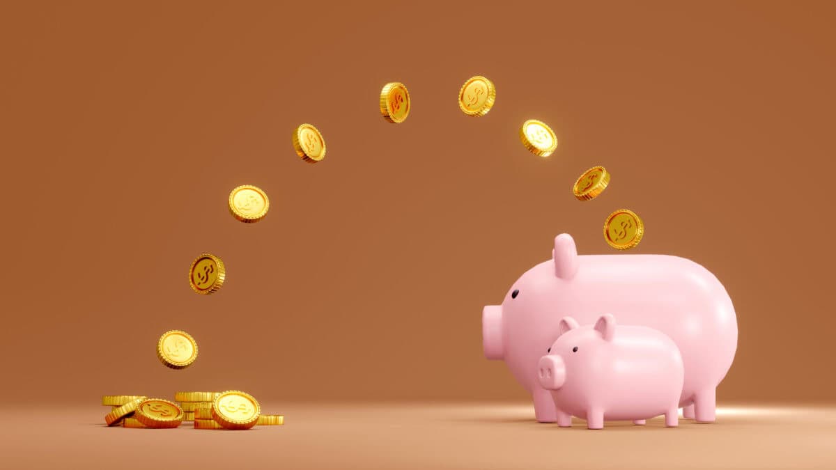 TD Stock vs. BMO Stock: The Dividend Pick I’d Own Through 2026