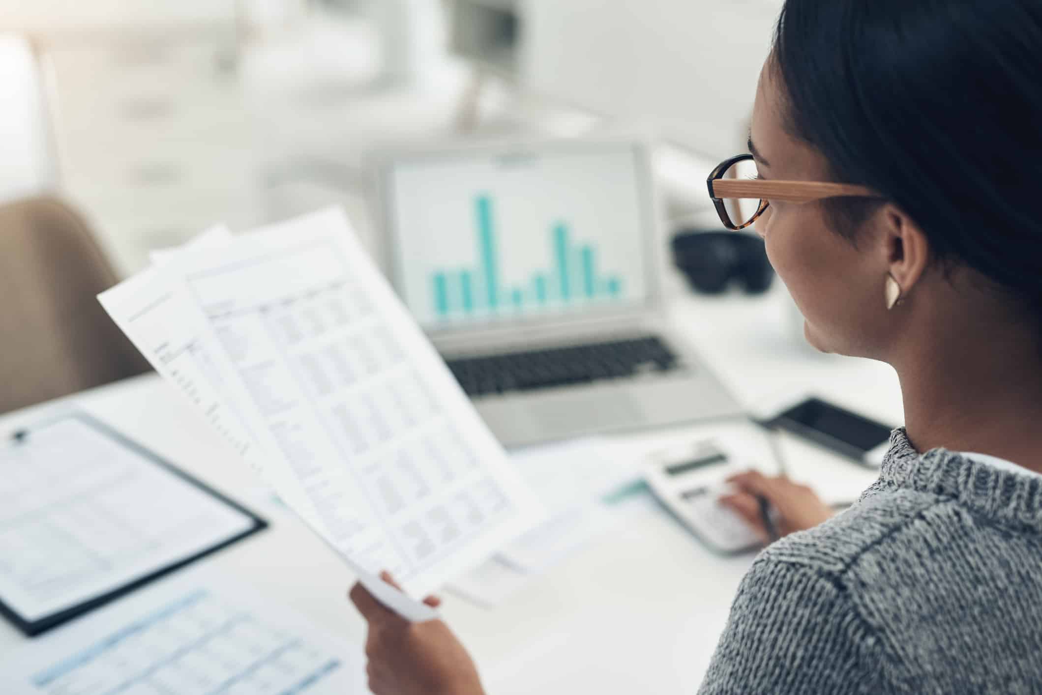 TFSA at 60: 2 Dividend Stocks to Help Any Canadian Catch Up