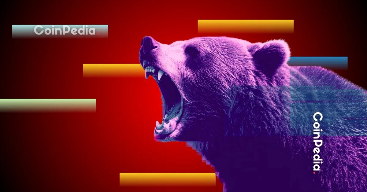 Telegram-linked TAC Token Plummets 90% in 15 Minutes: What Happened?
