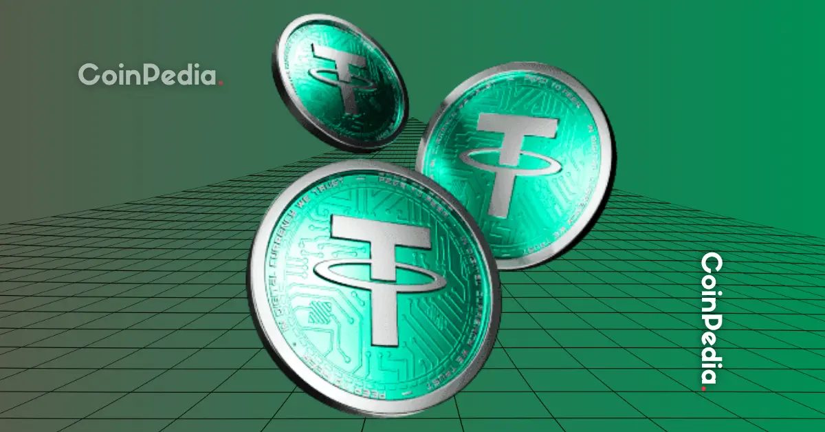 Tether Invests $20M in Mercado Bitcoin