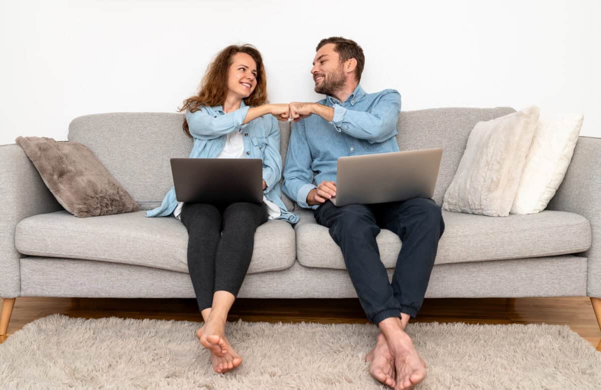 The $109,000 TFSA Milestone: How Do You Stack Up?