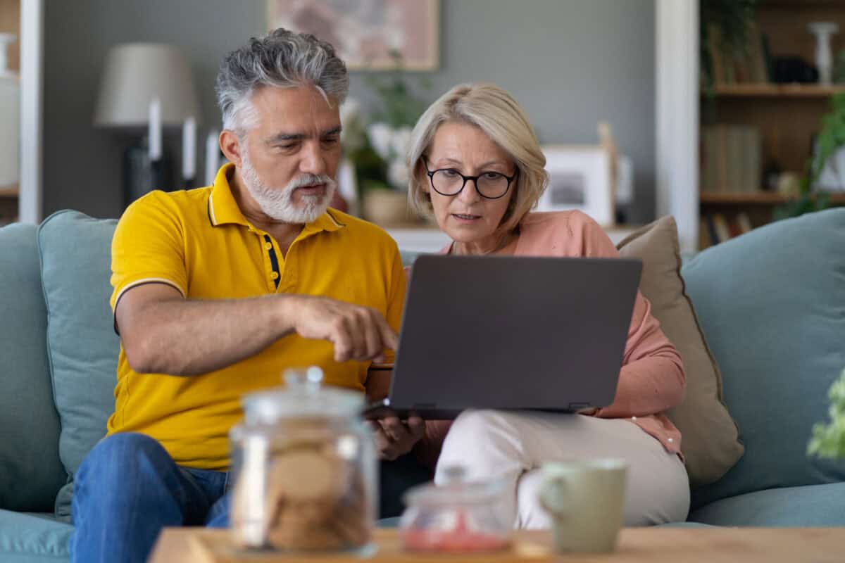 The Average TFSA Balance at 55, and How to Improve Yours