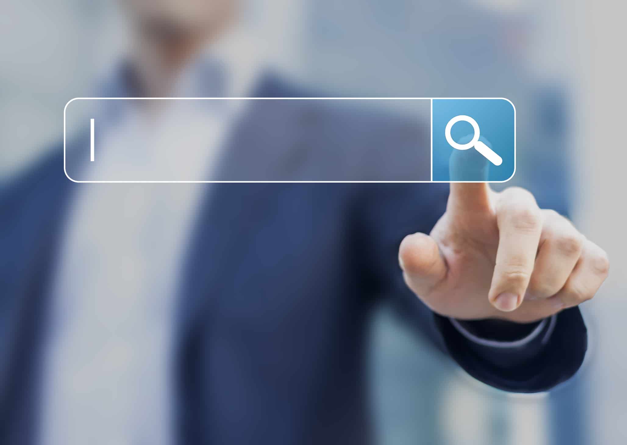 The Best Places to Put Your TFSA Contributions If You’re Focused on Growth