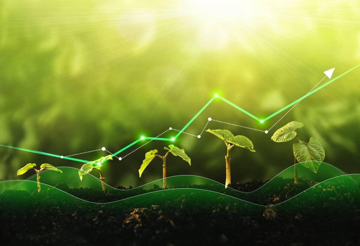 The Best TSX Stocks to Buy Now If You Want Both Income and Growth