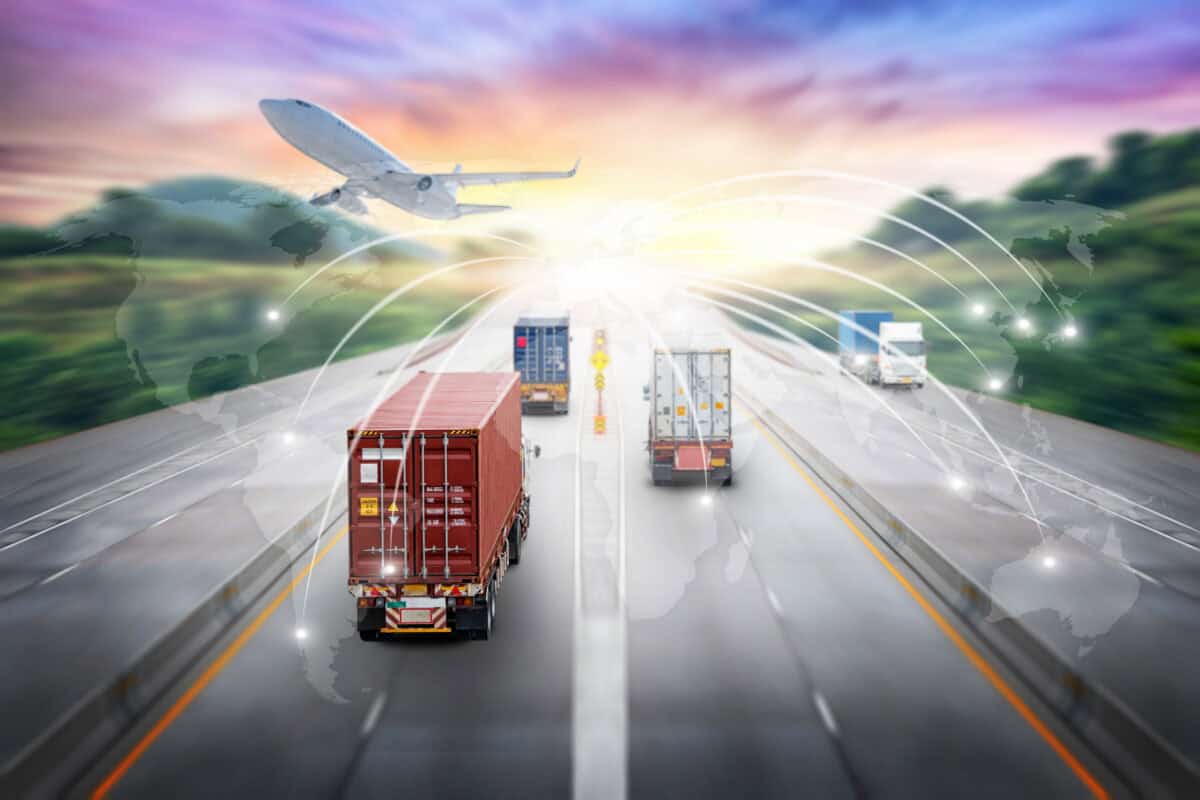 The Canadian Companies Thriving During Trade Tensions