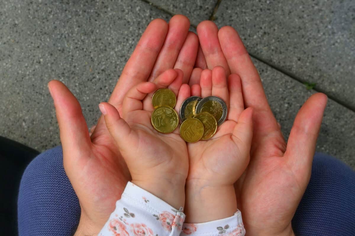 A 11.3% Passive-Income Stock I’d Put My Whole TFSA Contribution Into