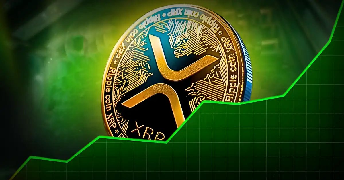 The Future of Fast Financial Transactions