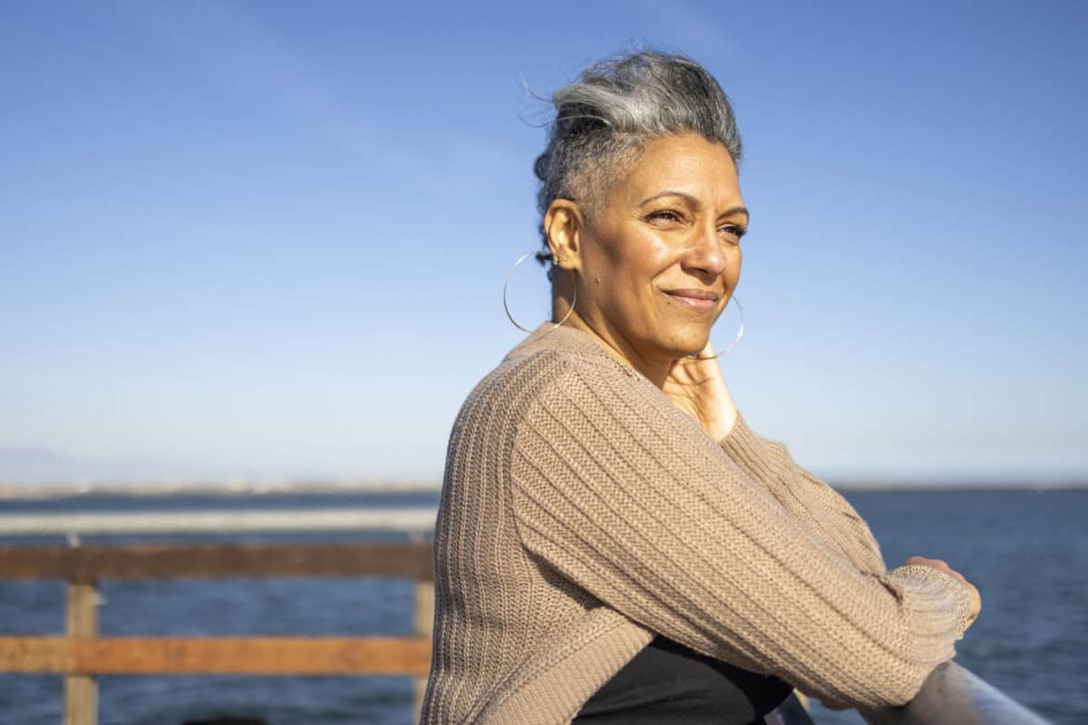 The Typical TFSA Balance for Canadians Approaching 60: Are You on Track?