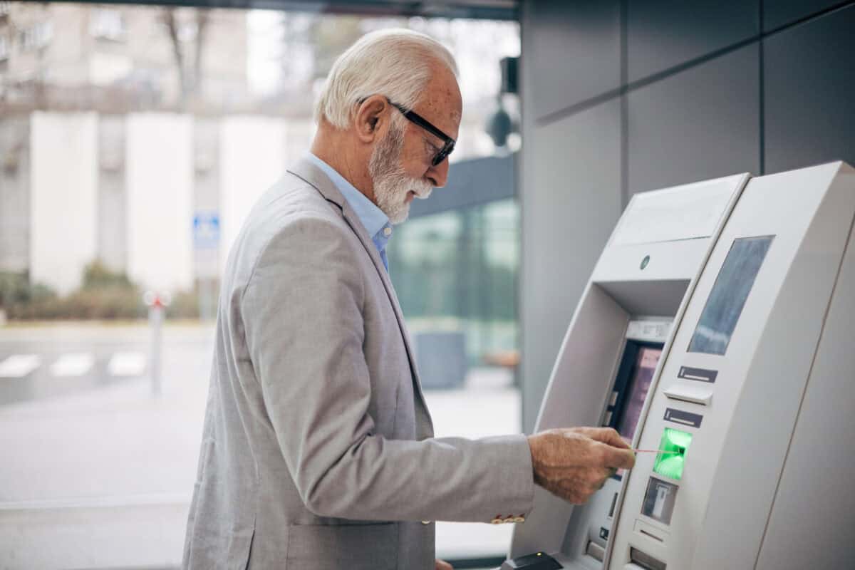 The Typical TFSA Balance for Canadians Approaching 60