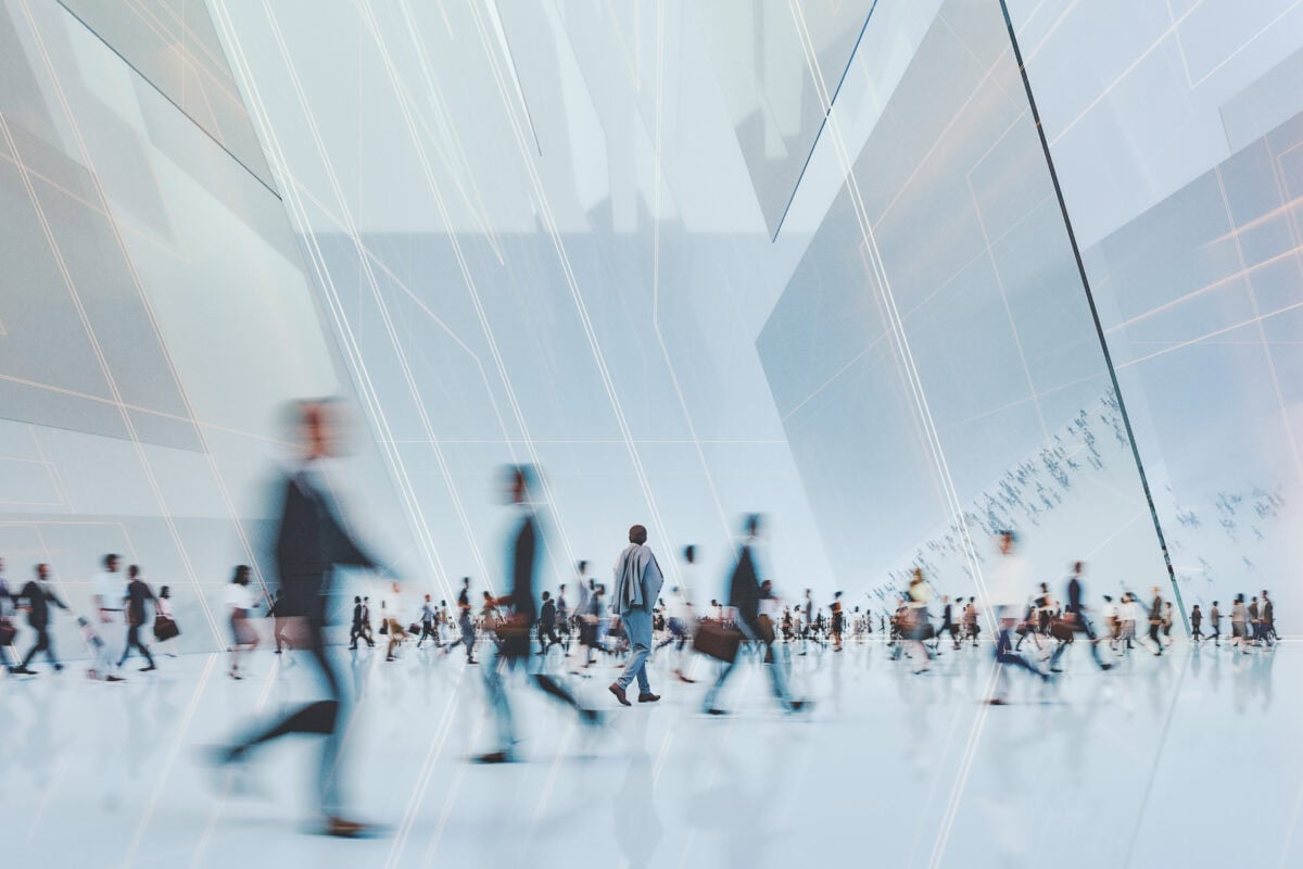 This Dividend Stock Has Fallen 55% and I’d Still Back It as a Long-Term Hold