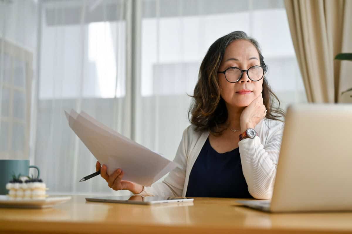 This Is the Average TFSA Balance for Canadians at Age 60
