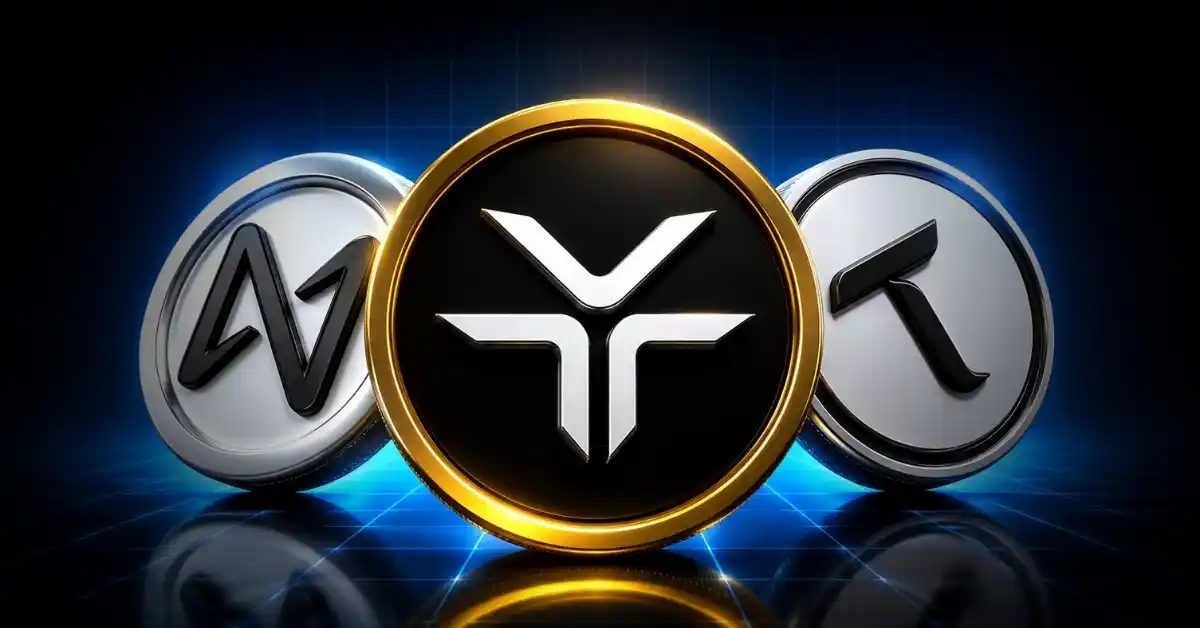 Top AI Crypto Coins To Watch This Week
