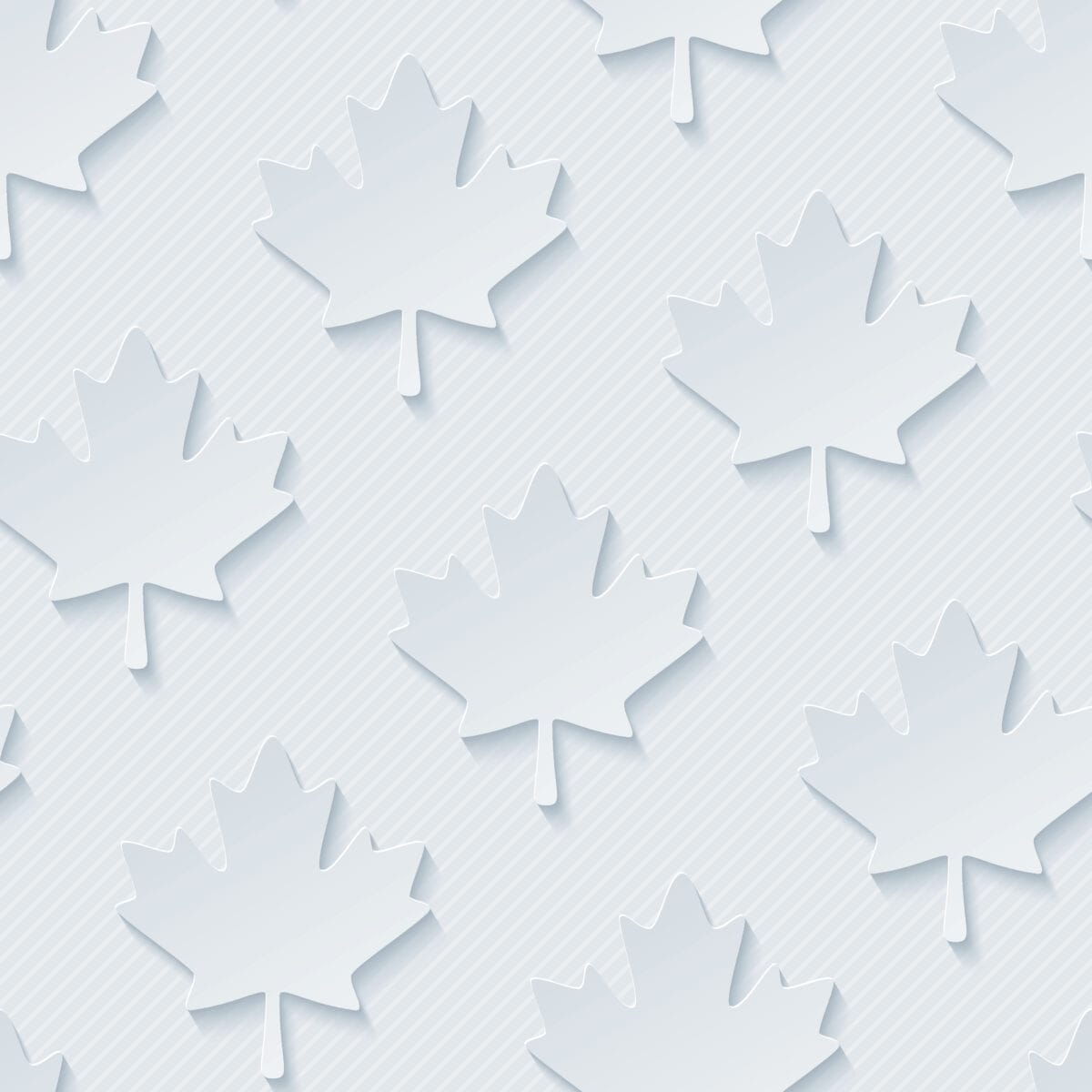 Top Canadian Stocks to Buy With $20,000 in 2026