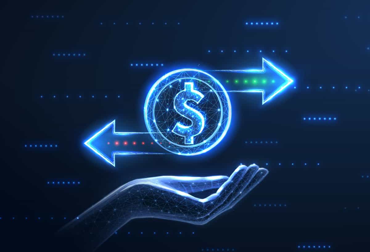 Transform Your TFSA Into a Money-Making Machine With Just $10,000