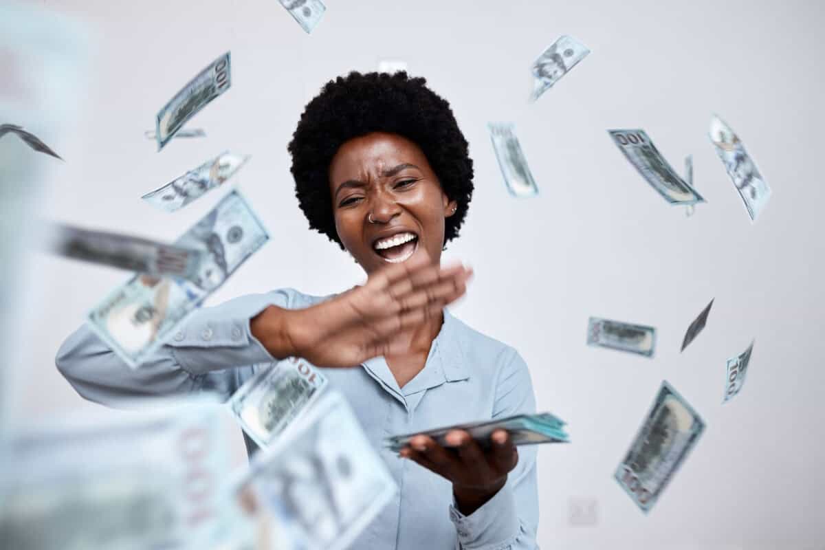 Turn Your $14,000 TFSA Into a Cash-Gushing Machine
