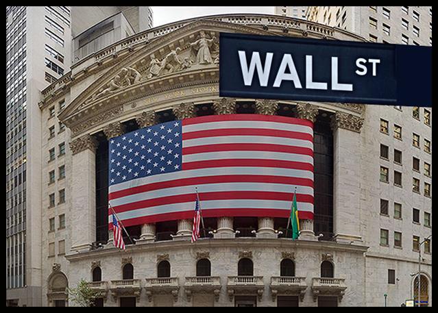 U.S. Stocks May Move To The Upside In Early Trading