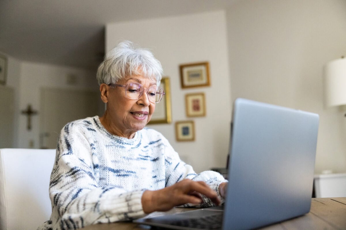 Use a TFSA to Make $500 in Monthly Tax-Free Income