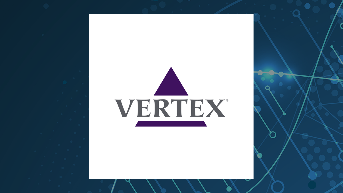 Vertex Pharmaceuticals Bets $10 Billion on Crinetics to Build Endocrinology Powerhouse