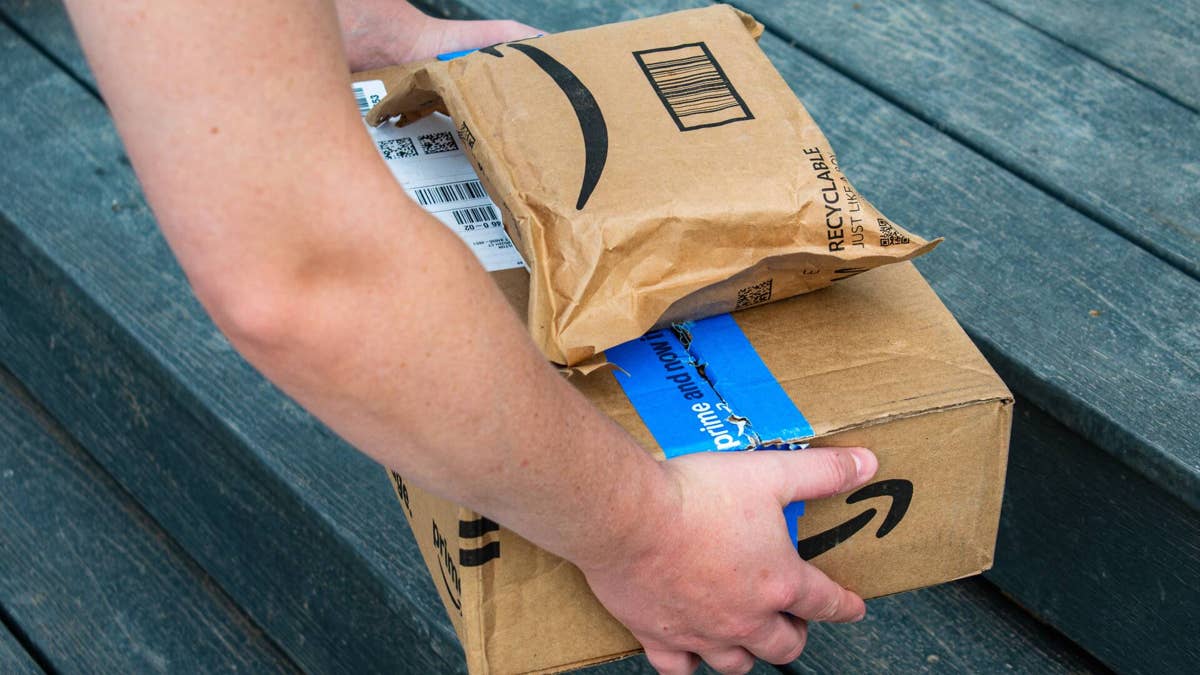 Walmart shares its quiet plan to take down Amazon