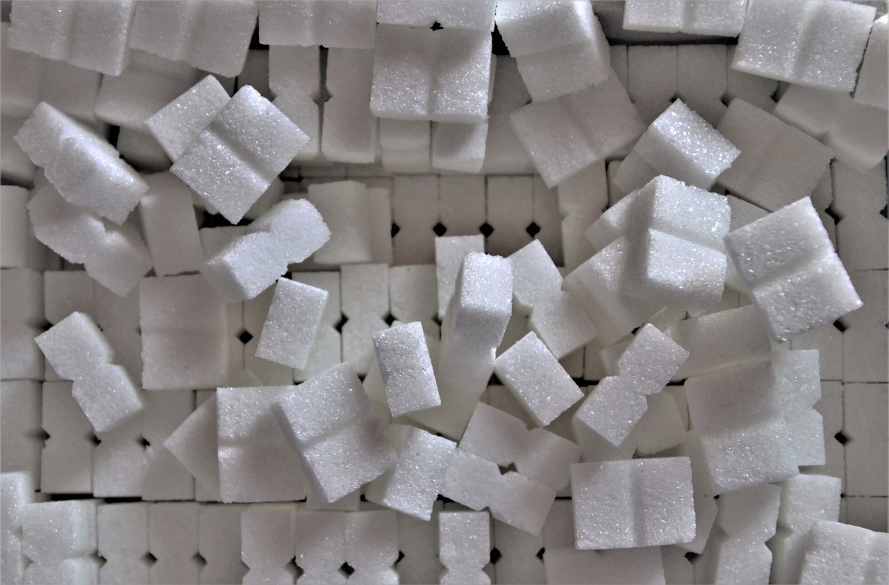 Weakness in the Brazilian Real Supports Sugar Prices