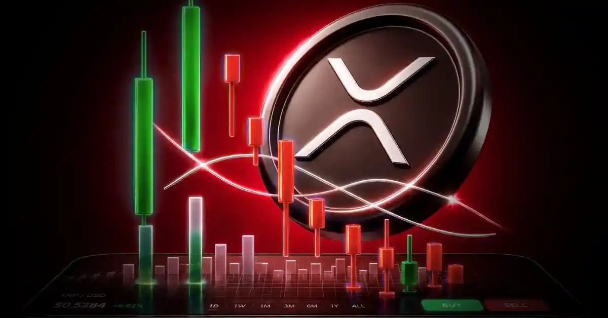 What Could 500 XRP Be Worth by the End of 2026? Three Scenarios Explained