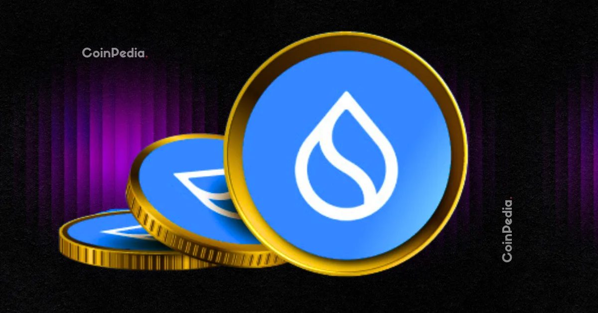What Sui’s Network Outages Mean for Crypto