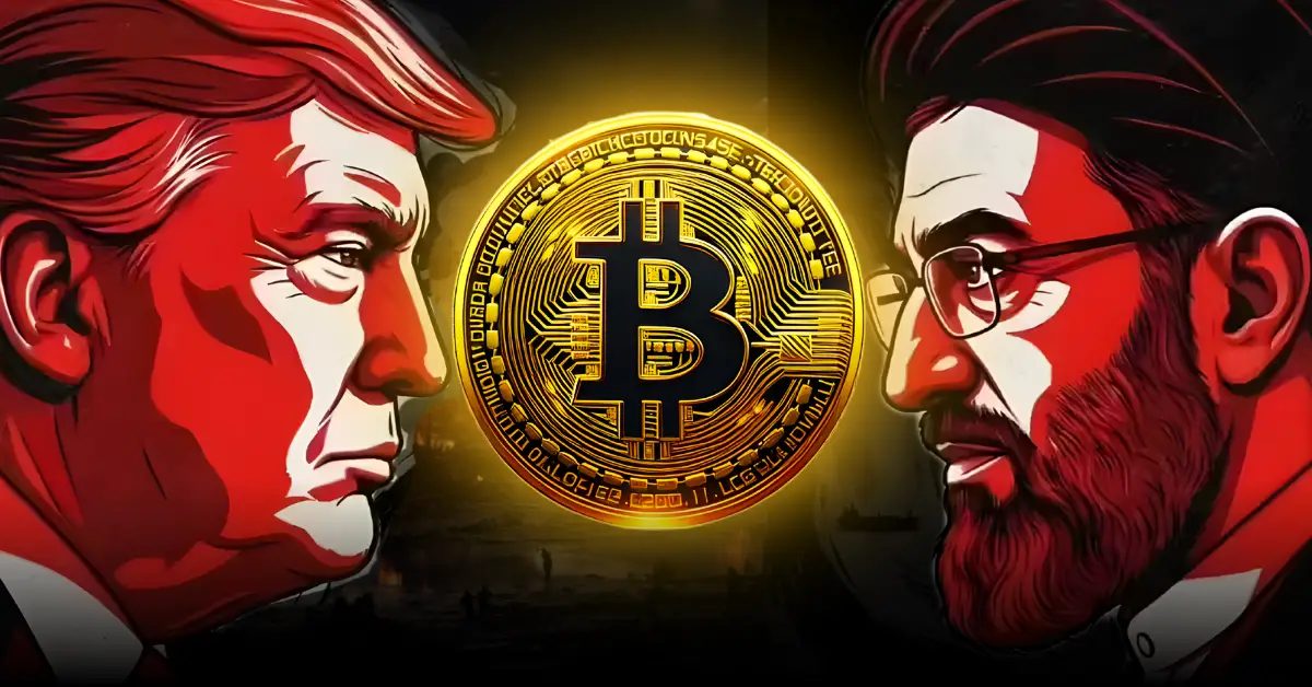 Why Are Bitcoin and Ethereum Prices Dropping Again?
