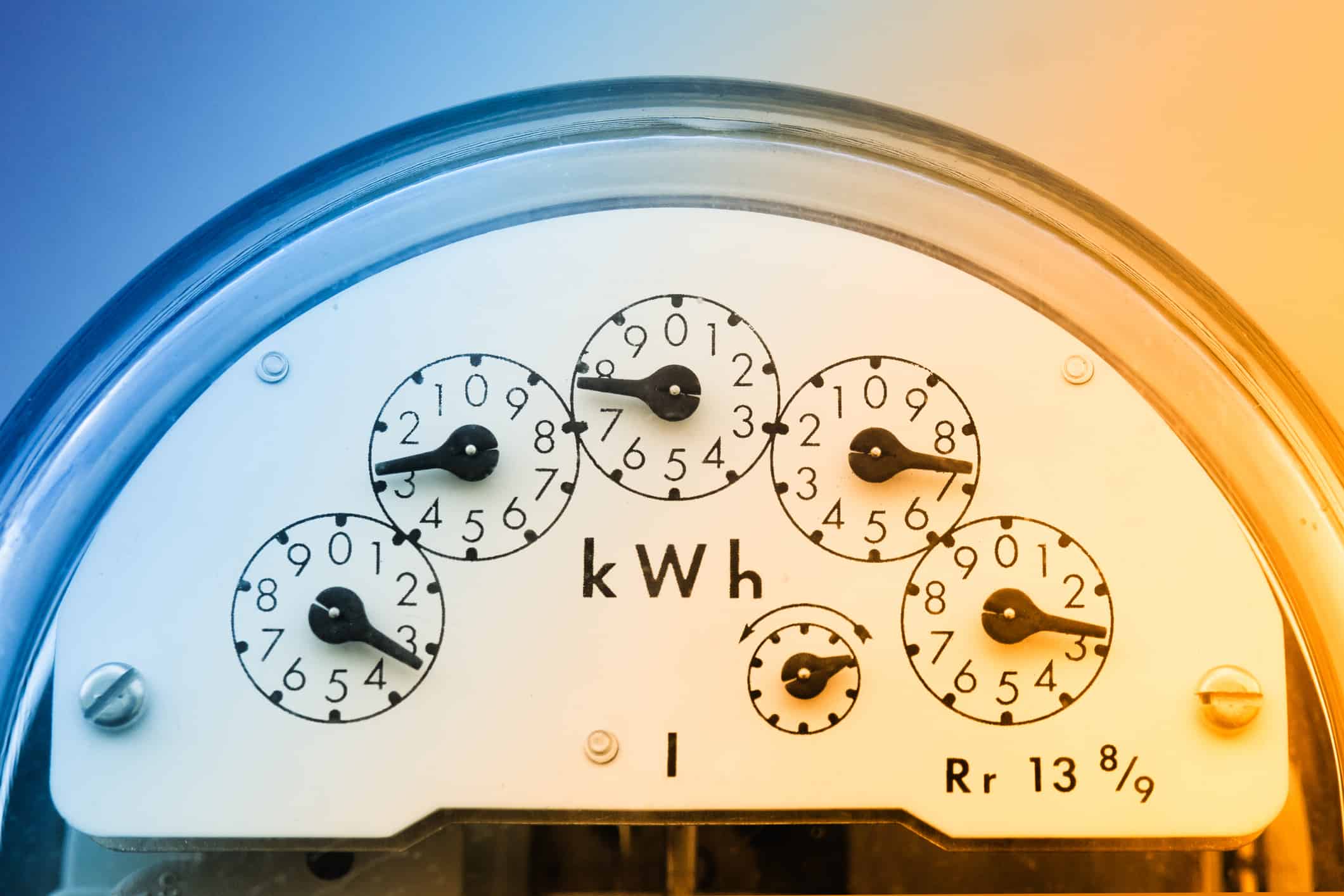 Why This Boring Utilities Stock Is Starting to Look Very Profitable