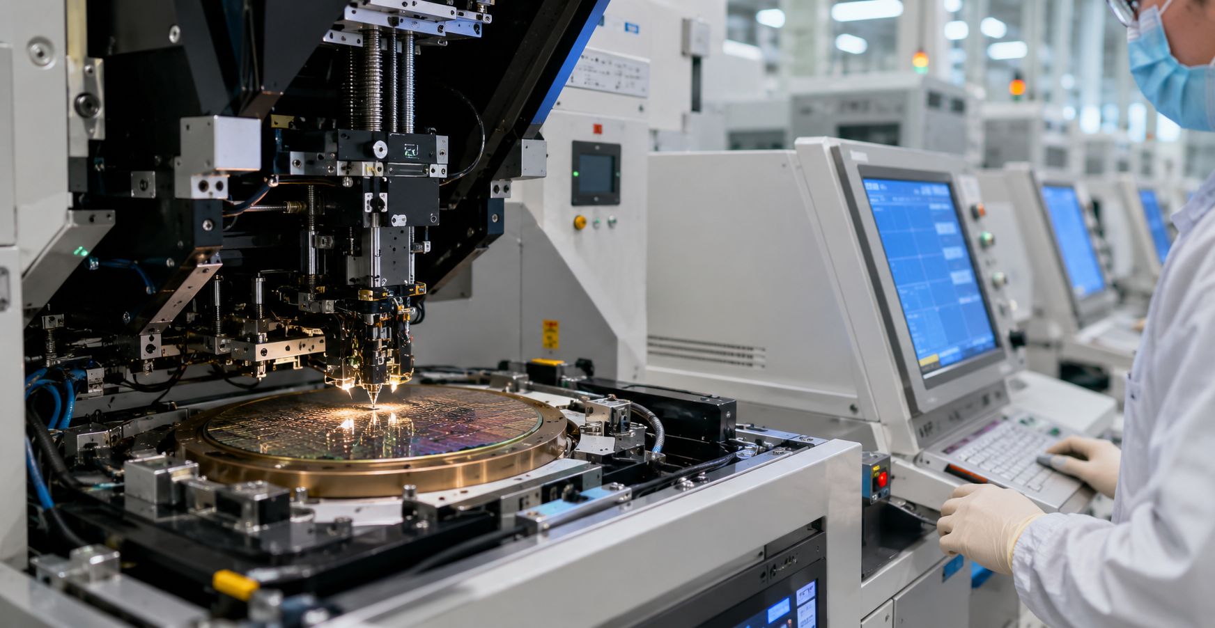 Why investors should consider selling AEHR stock on post-earnings rally