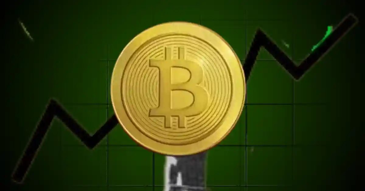 XRP, Dogecoin and Bitcoin All Recovered; Crypto CEO Explains Why That Is Important
