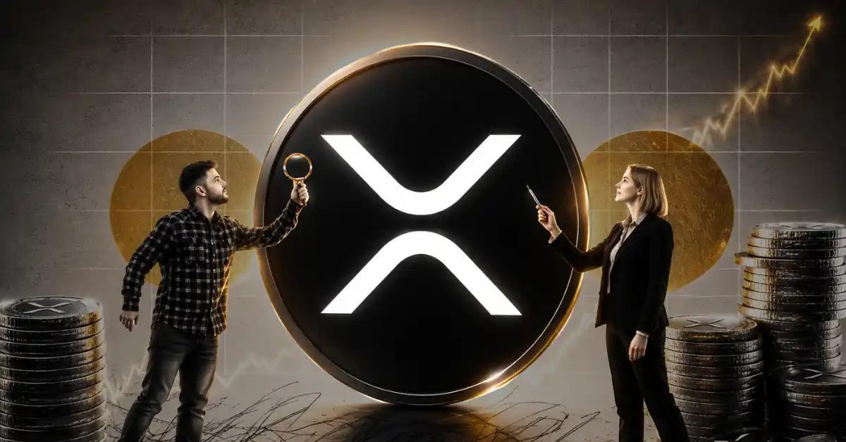 XRP Price Prediction For July 23