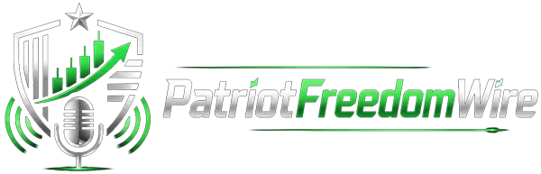 Patriot Freedom Wire