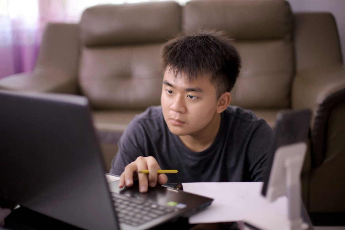 How Investors Can Turn $50,000 Into Income That Just Keeps Coming