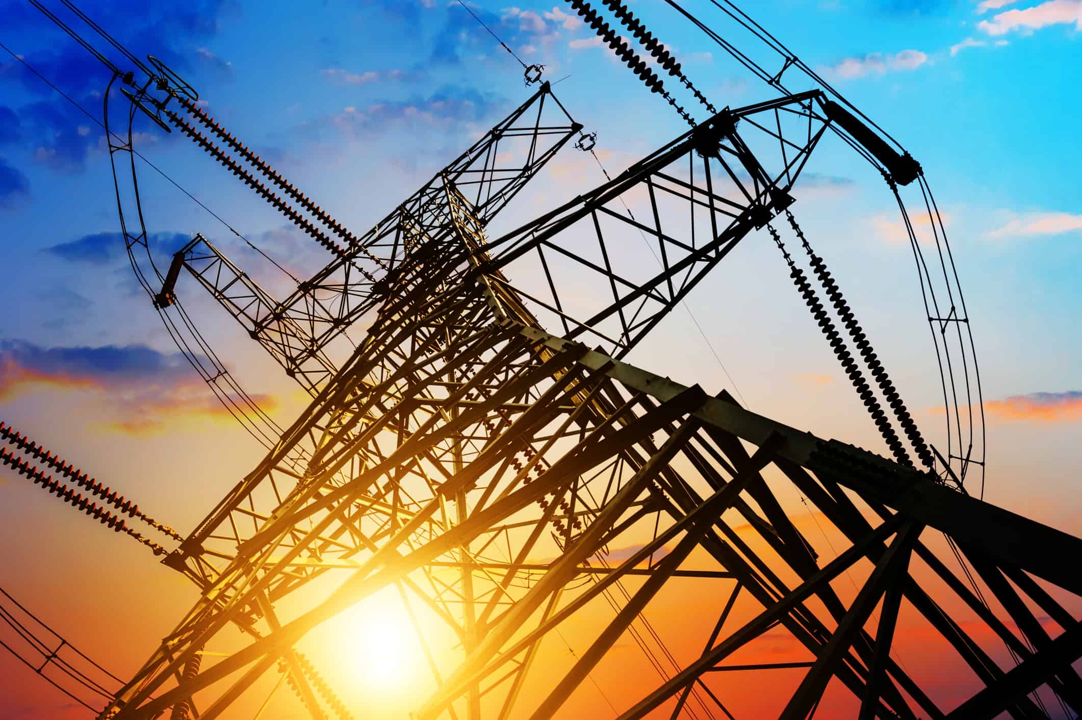 Buy the Dip: 1 Utility Stock That Looks Like a Steal After Falling 21%