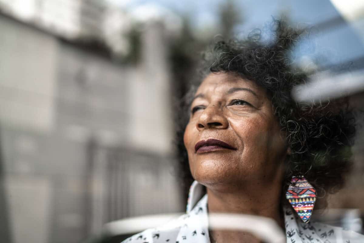 This TSX Dividend Stock Is Down 13%: Here’s Why to Buy and Hold Forever