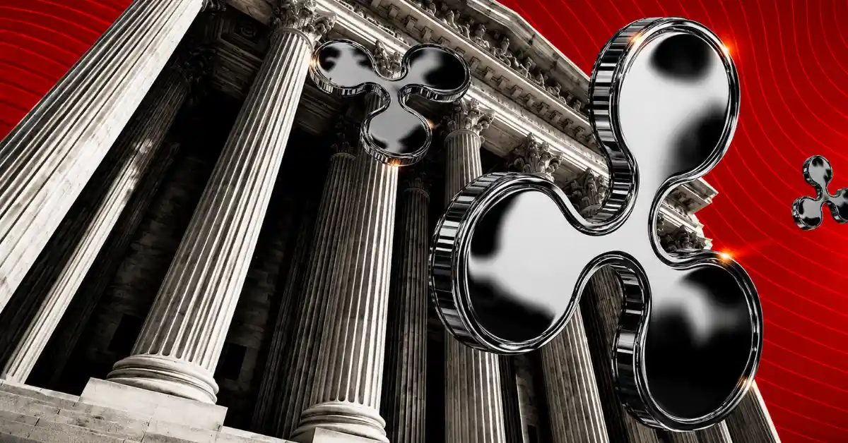 Absa Launches Ripple-Powered Crypto Custody in Africa