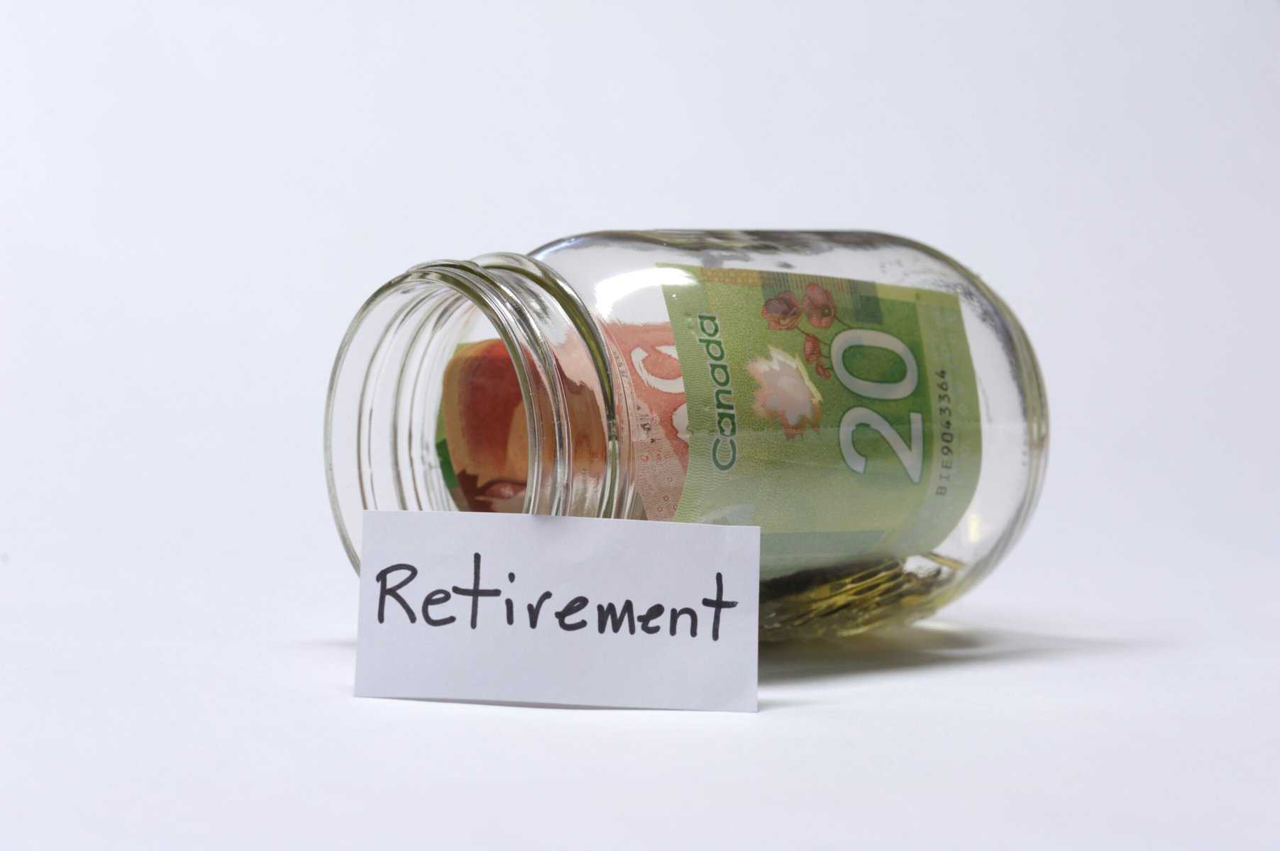 TFSA Pension: How to Average $363 Per Month in Tax-Free Passive Income