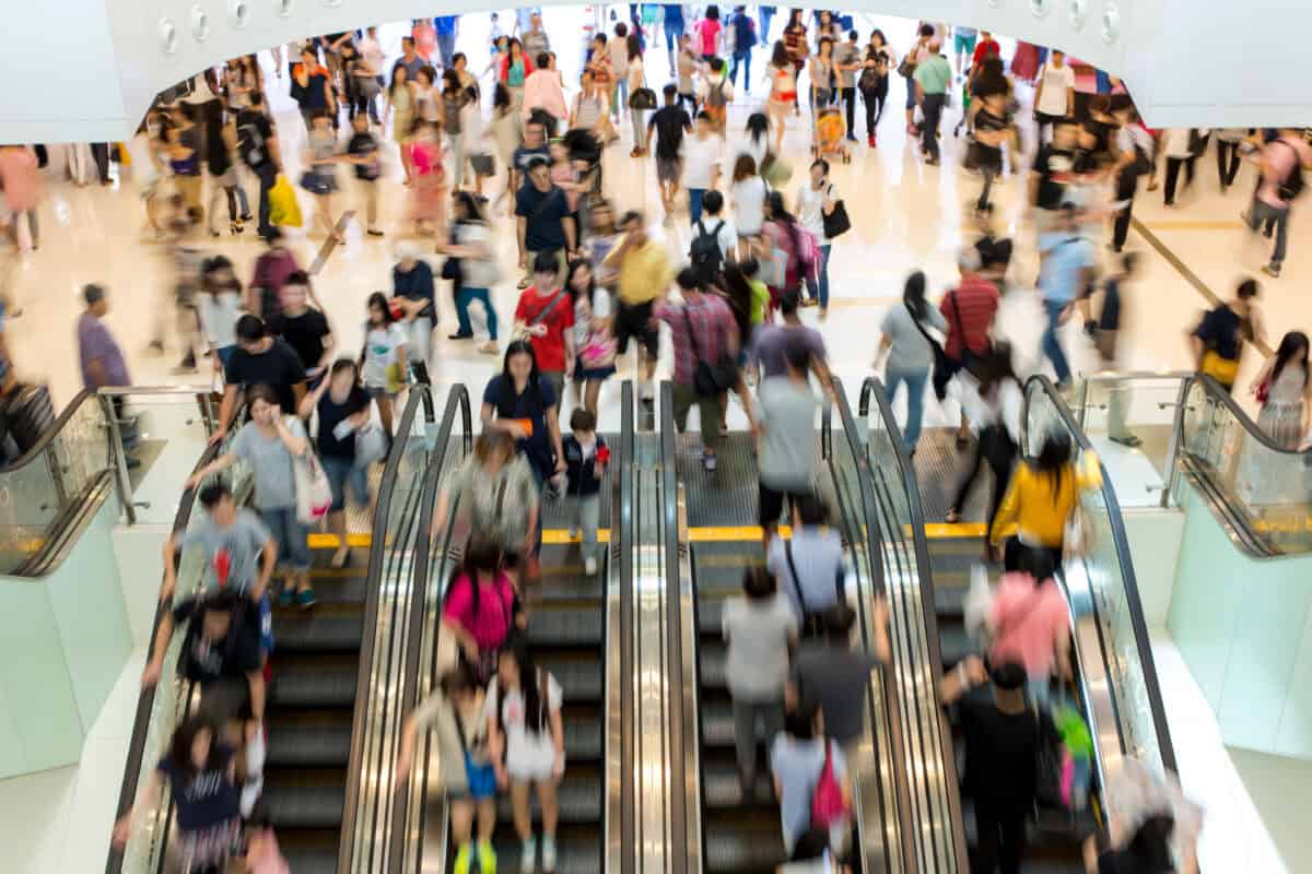 This 12% Yield Looks Like a Trap: Here’s The Safer Alternative I’m Buying