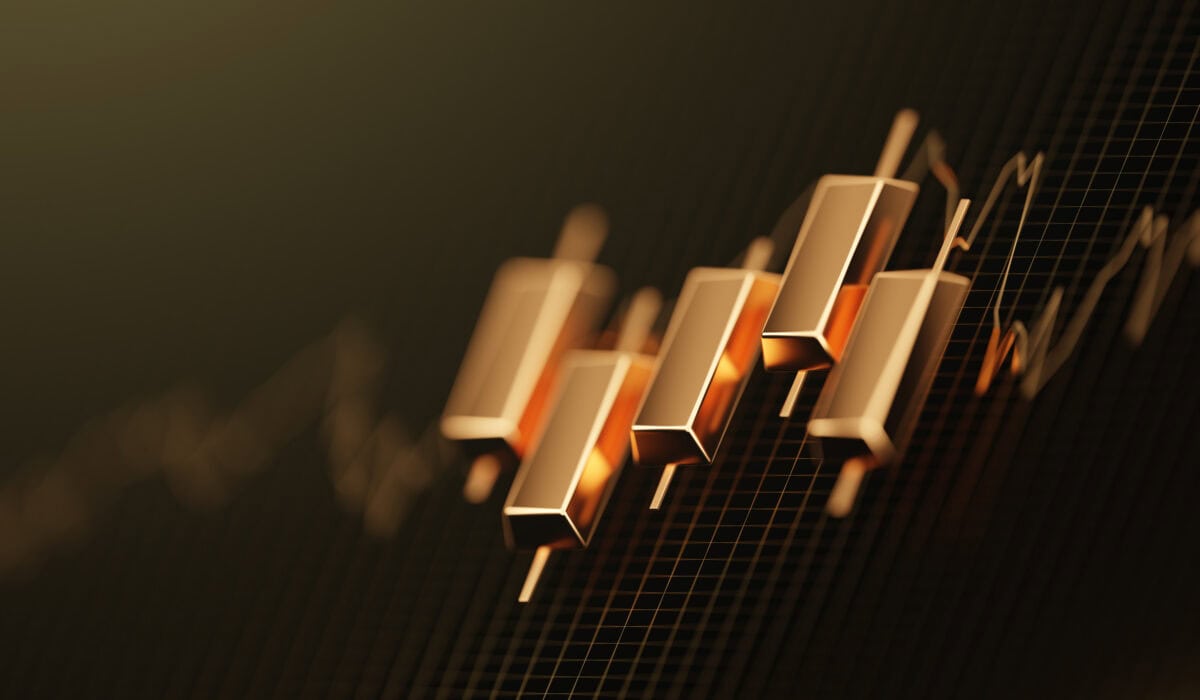 Trade War 2.0: The TSX Stocks That Could Actually Benefit From U.S. Tariffs
