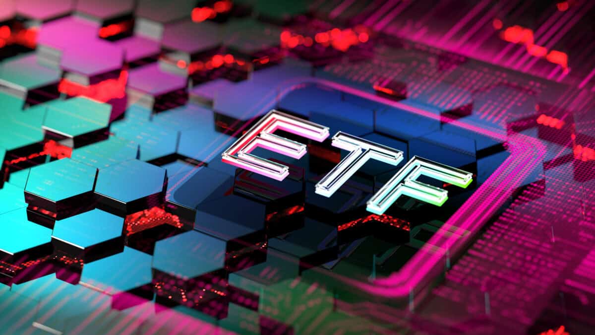 Here Are 3 Canadian ETFs I’d Use to Make Money in My TFSA for Years
