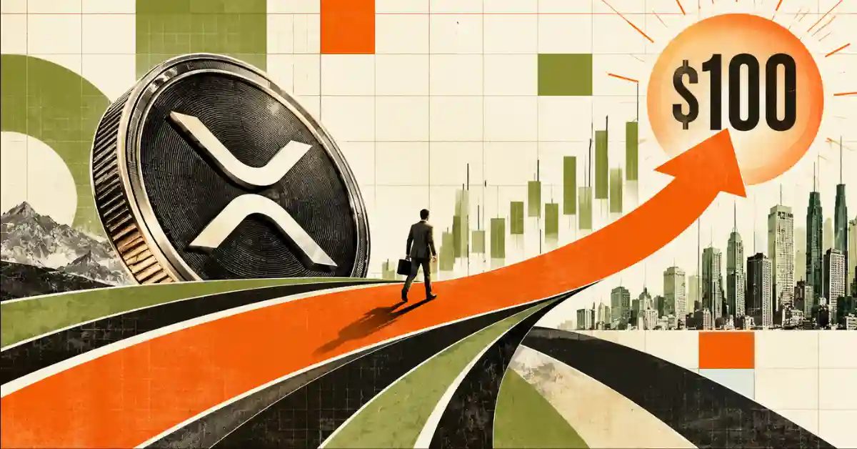 What If Market Cap Hits $10 Trillion?